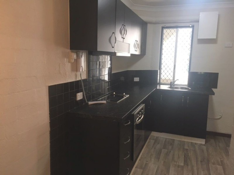 18/34 Smith Street, Highgate WA 6003