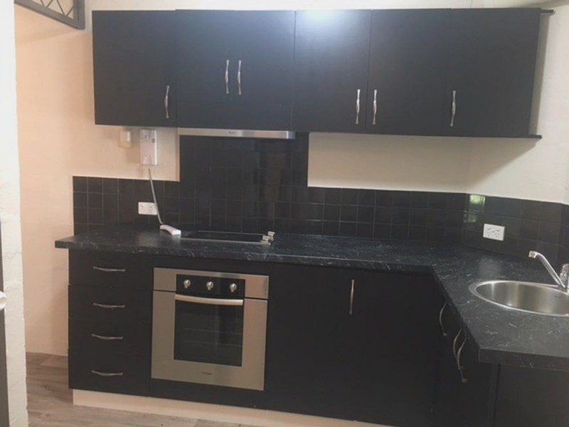 18/34 Smith Street, Highgate WA 6003