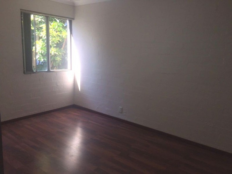 18/34 Smith Street, Highgate WA 6003