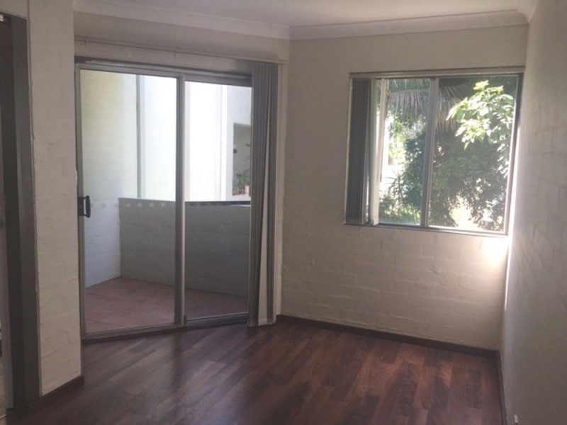 18/34 Smith Street, Highgate WA 6003