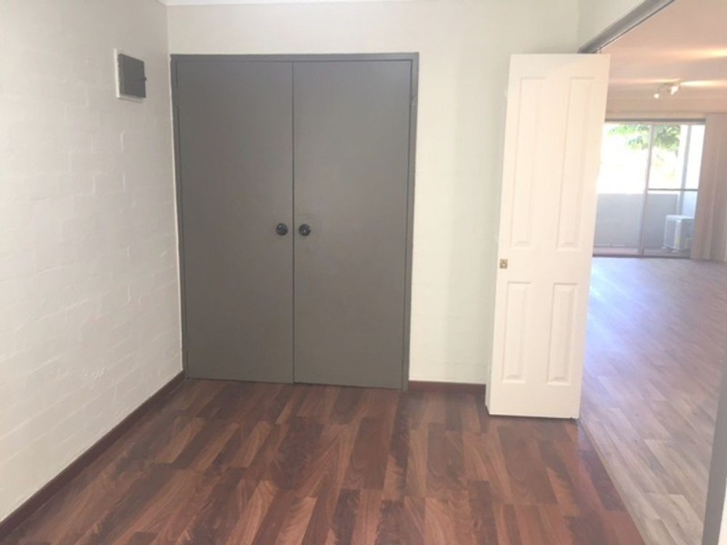 18/34 Smith Street, Highgate WA 6003