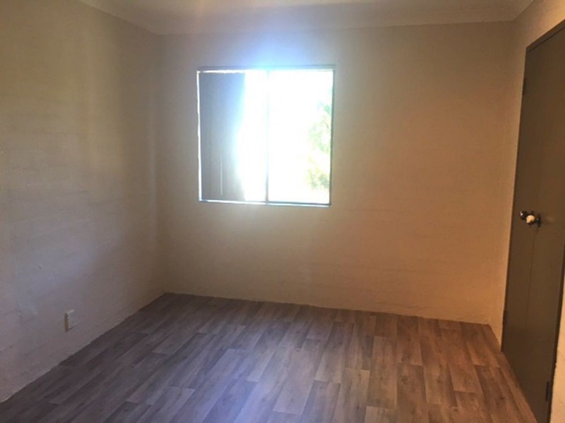 18/34 Smith Street, Highgate WA 6003