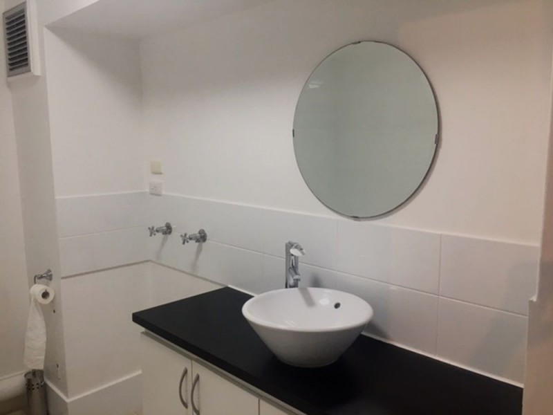 18/34 Smith Street, Highgate WA 6003