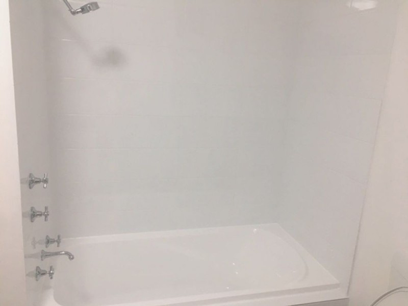 18/34 Smith Street, Highgate WA 6003