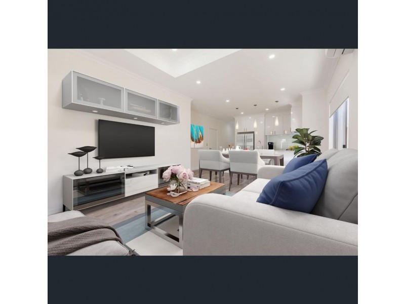 56D Fourth Avenue, Bassendean WA 6054