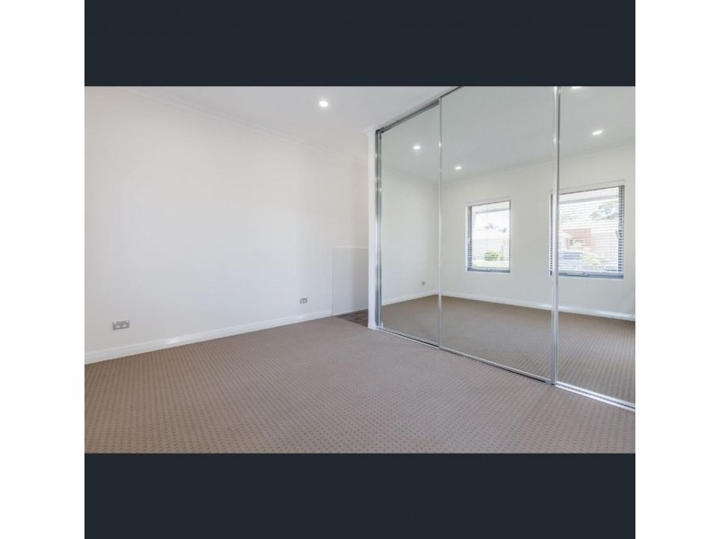 56D Fourth Avenue, Bassendean WA 6054