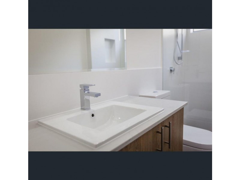 56D Fourth Avenue, Bassendean WA 6054