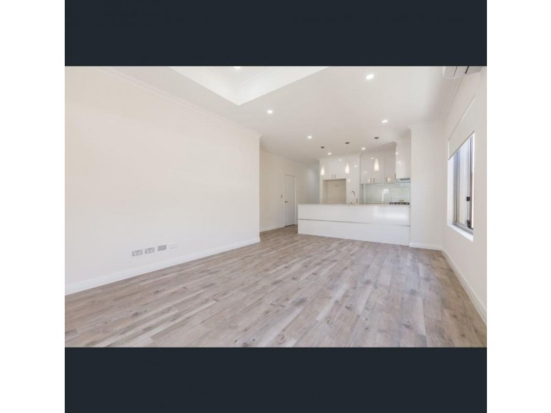 56D Fourth Avenue, Bassendean WA 6054