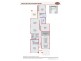 56D Fourth Avenue, Bassendean WA 6054 Floorplan