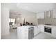 53A & 53D Fourth Avenue, Bassendean WA 6054