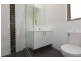 53A & 53D Fourth Avenue, Bassendean WA 6054