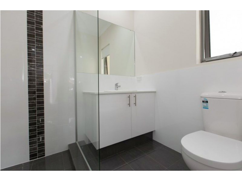 53A & 53D Fourth Avenue, Bassendean WA 6054