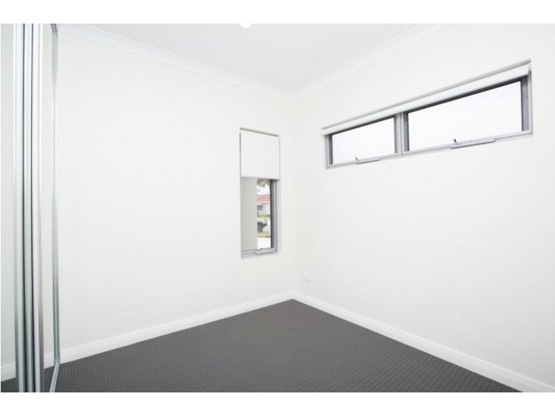 53A & 53D Fourth Avenue, Bassendean WA 6054