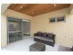 53A & 53D Fourth Avenue, Bassendean WA 6054