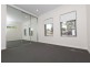 53A & 53D Fourth Avenue, Bassendean WA 6054