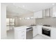 53A & 53D Fourth Avenue, Bassendean WA 6054