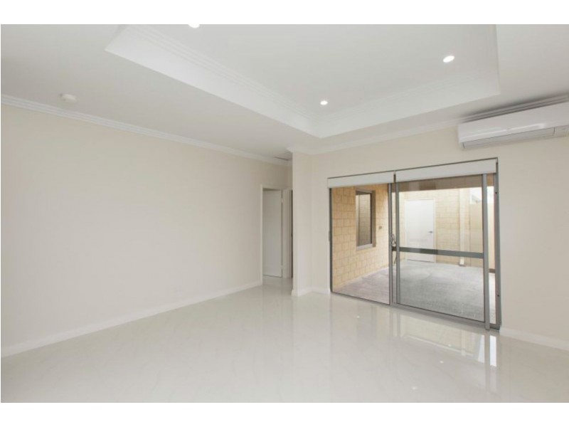 53A & 53D Fourth Avenue, Bassendean WA 6054