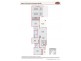 53A & 53D Fourth Avenue, Bassendean WA 6054 Floorplan