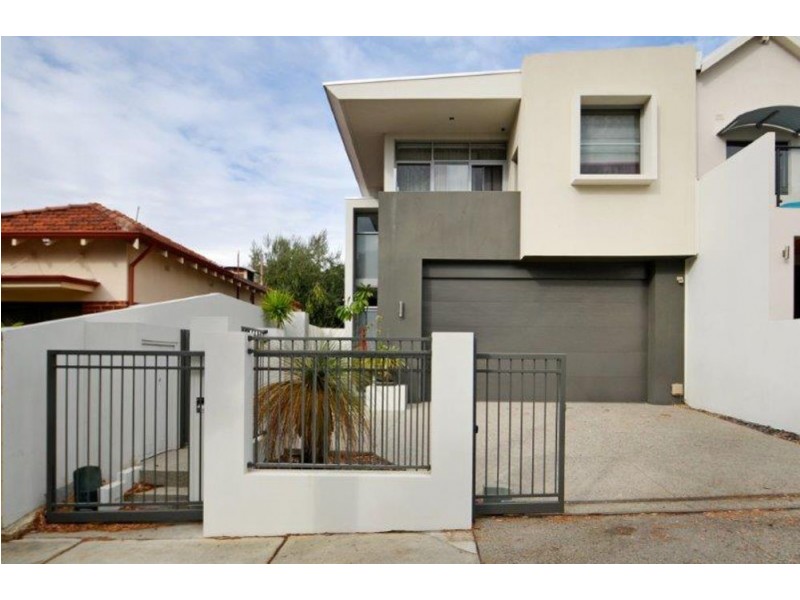 163 Harold Street, Mount Lawley WA 6050