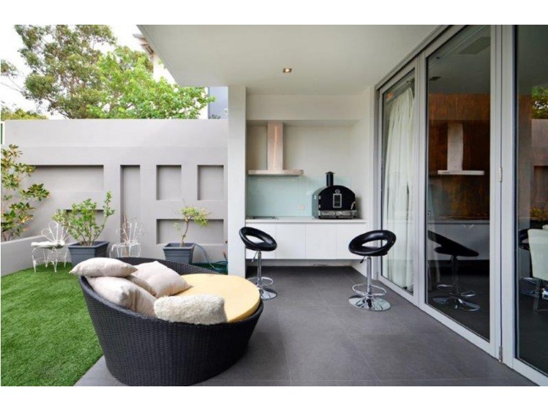 163 Harold Street, Mount Lawley WA 6050