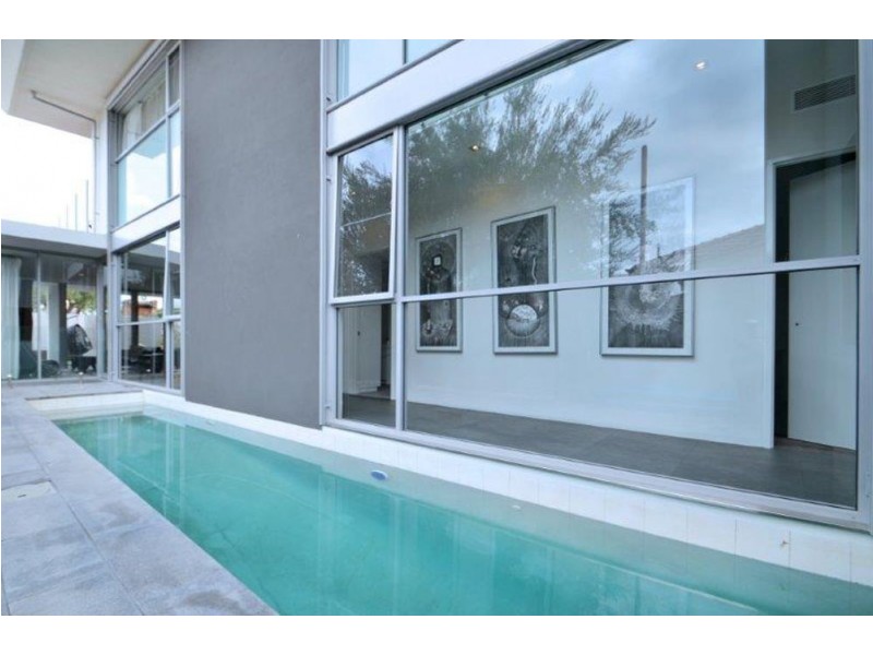 163 Harold Street, Mount Lawley WA 6050