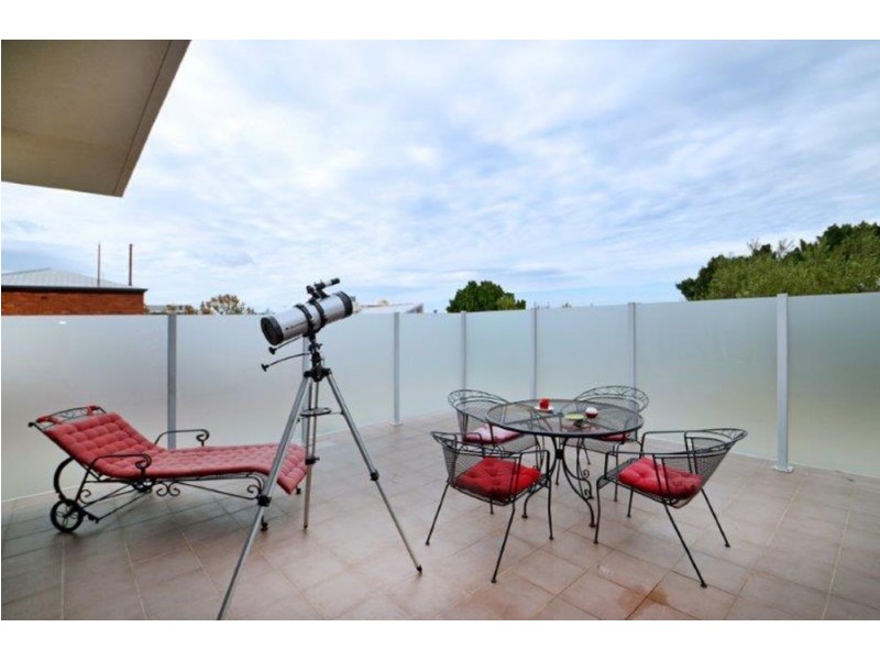 163 Harold Street, Mount Lawley WA 6050