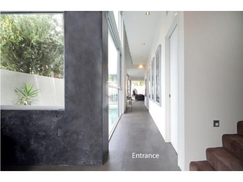 163 Harold Street, Mount Lawley WA 6050