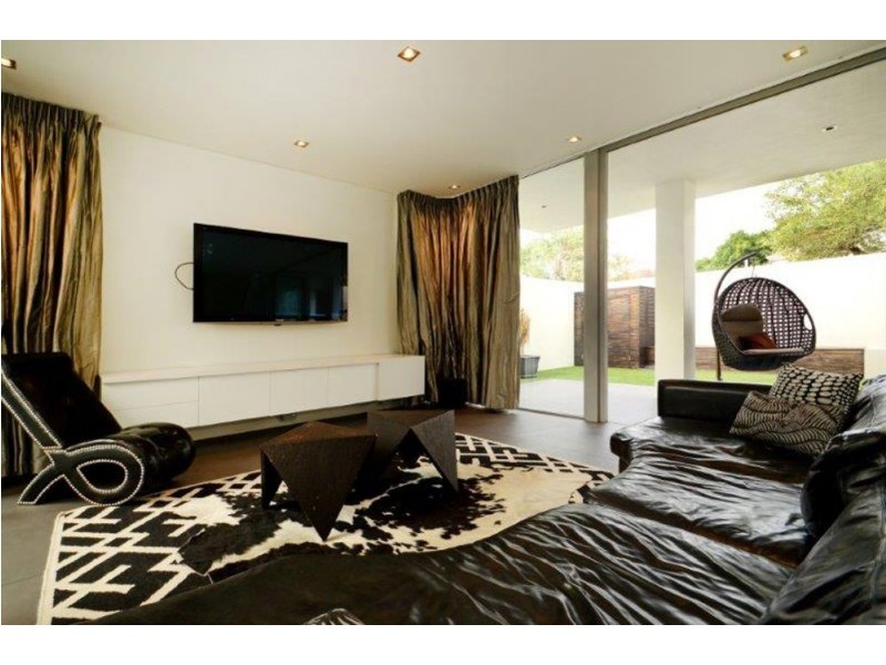 163 Harold Street, Mount Lawley WA 6050