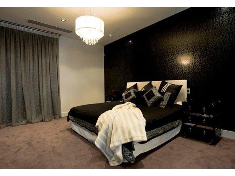 163 Harold Street, Mount Lawley WA 6050