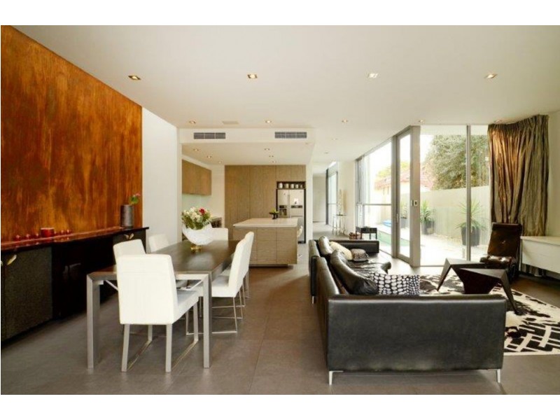 163 Harold Street, Mount Lawley WA 6050