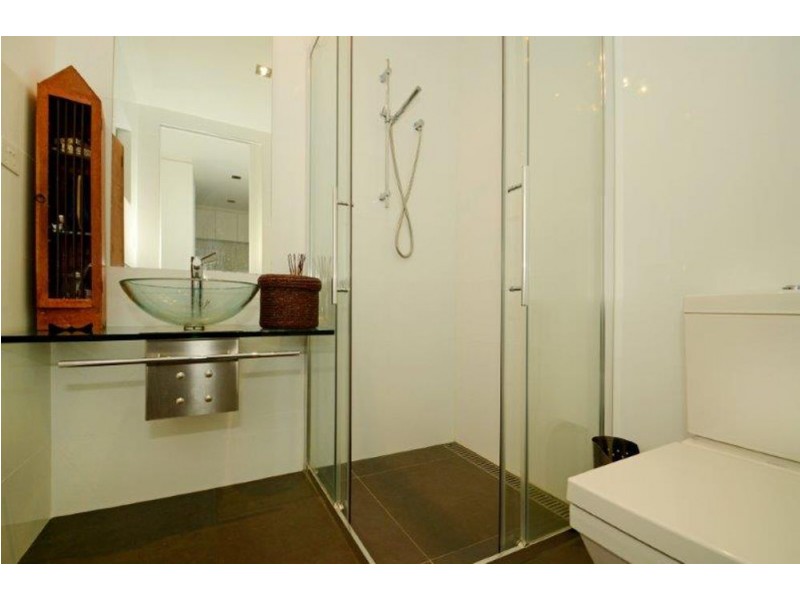 163 Harold Street, Mount Lawley WA 6050