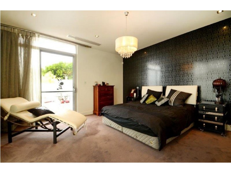 163 Harold Street, Mount Lawley WA 6050