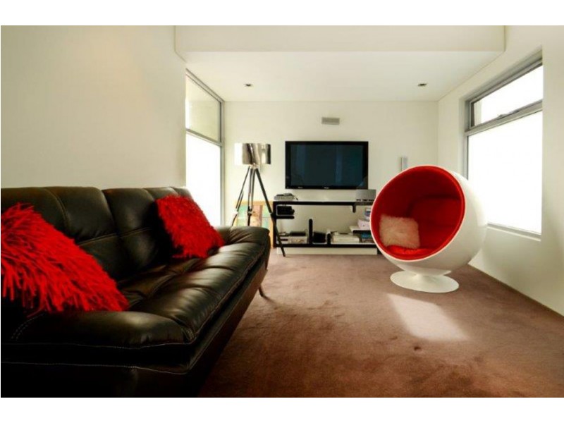 163 Harold Street, Mount Lawley WA 6050