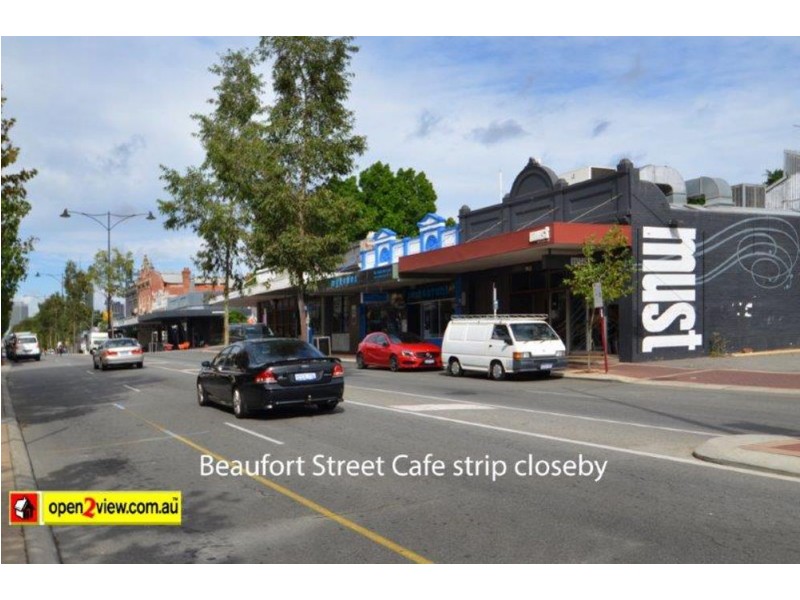 163 Harold Street, Mount Lawley WA 6050