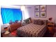 1/10 Oxford Street, Maylands WA 6051