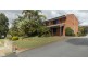 1/10 Oxford Street, Maylands WA 6051