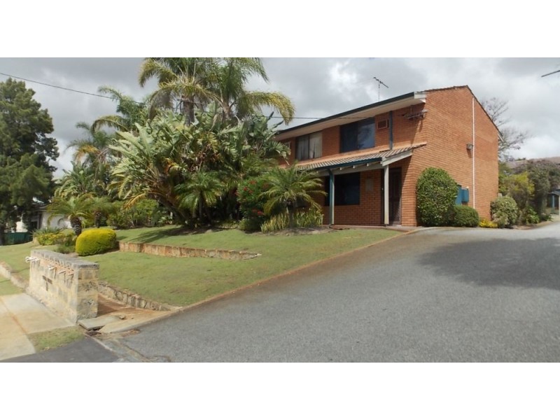 1/10 Oxford Street, Maylands WA 6051