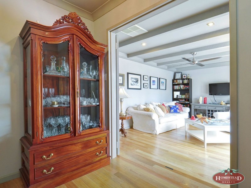 1 Empen Court, Leeming WA 6149