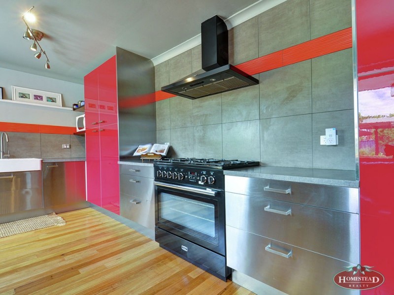 1 Empen Court, Leeming WA 6149