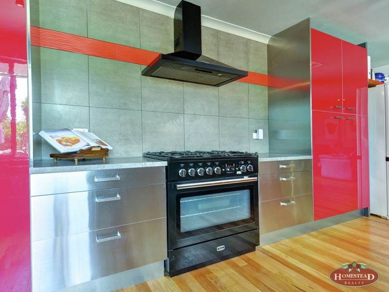 1 Empen Court, Leeming WA 6149