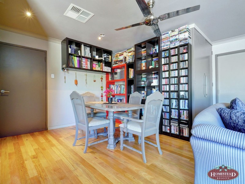 1 Empen Court, Leeming WA 6149