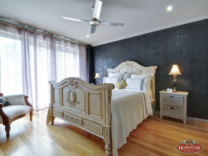 1 Empen Court, Leeming WA 6149