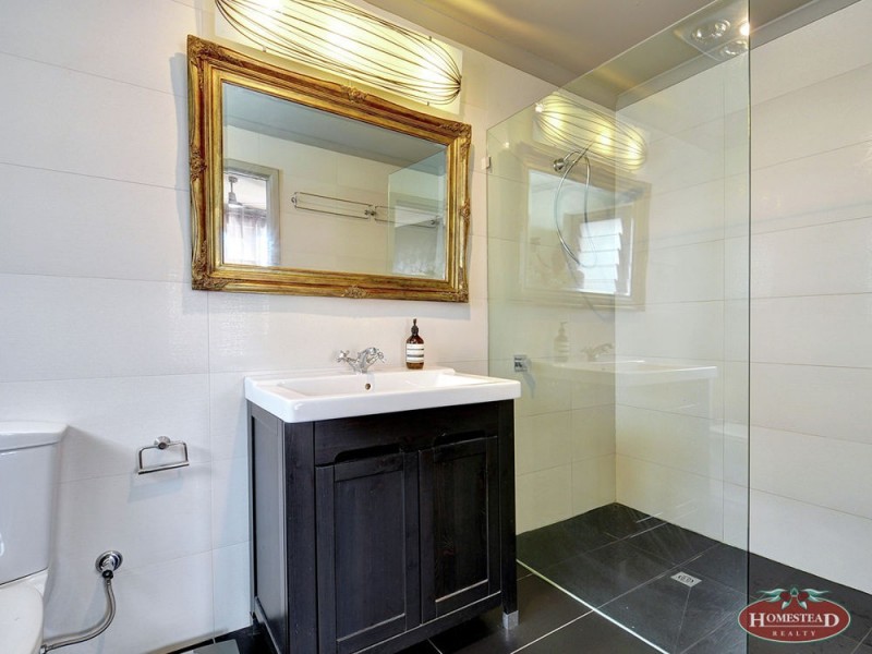 1 Empen Court, Leeming WA 6149