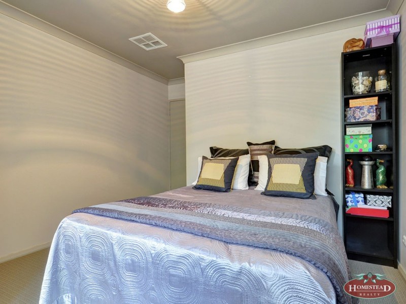 1 Empen Court, Leeming WA 6149