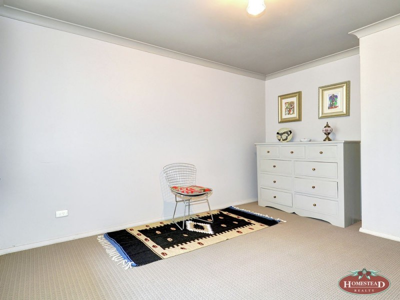 1 Empen Court, Leeming WA 6149