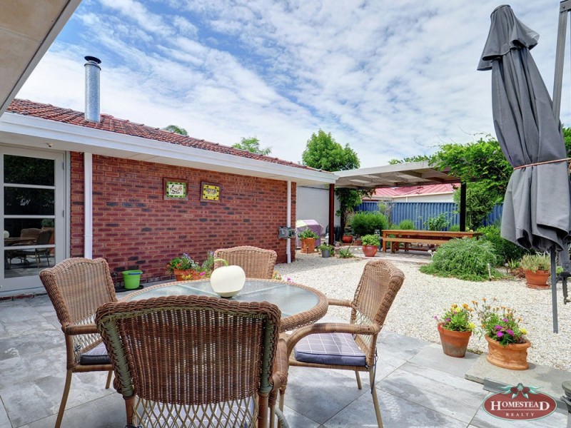 1 Empen Court, Leeming WA 6149