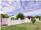 1 Empen Court, Leeming WA 6149