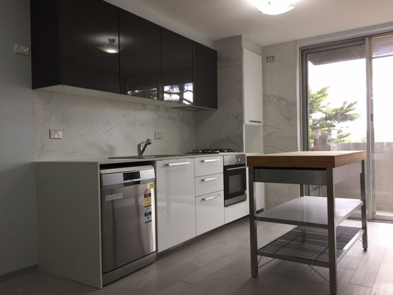 38/12 Tenth Avenue, Maylands WA 6051