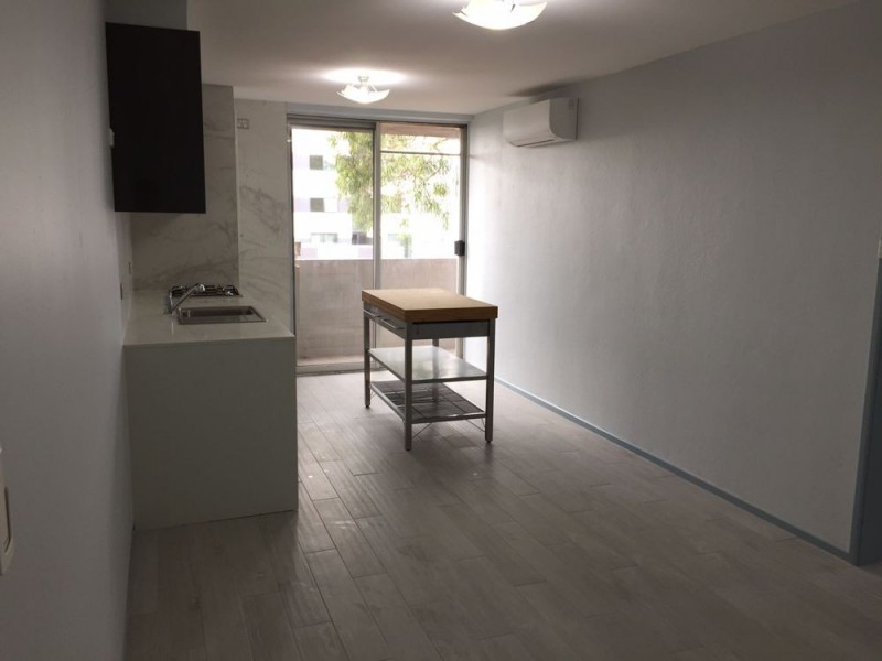 38/12 Tenth Avenue, Maylands WA 6051