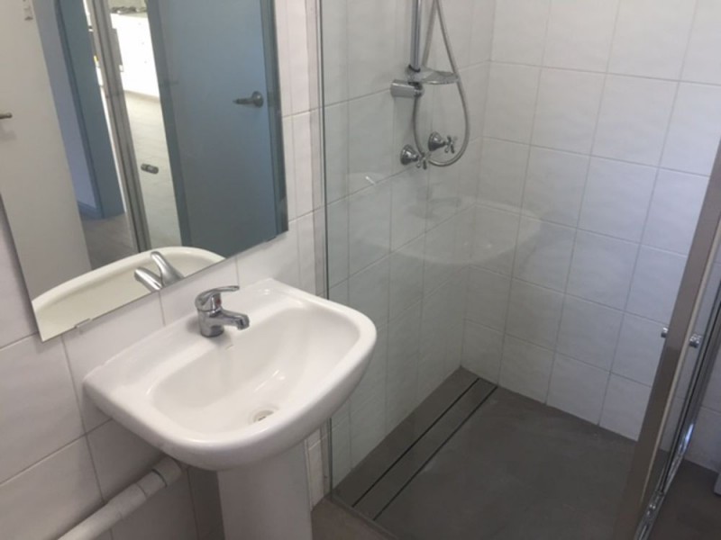 38/12 Tenth Avenue, Maylands WA 6051